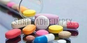 Antipyretic Medicines