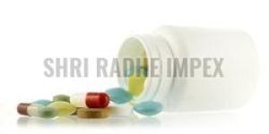 Arthritis Medicines