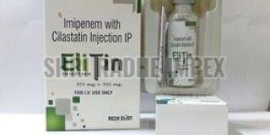 Elitin Injection