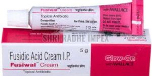 Fusiwal Cream