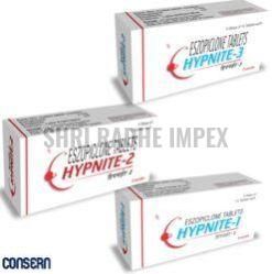 Hypnite Tablets
