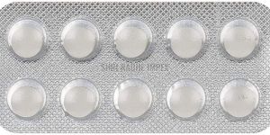 Imovane 7.5mg Tablets