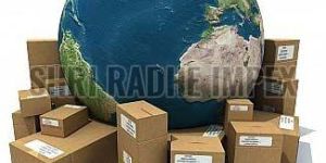 Pharmacy Drop Shipping Services