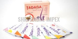 Tadaga Oral Jelly