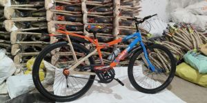 Bicycles Accessories