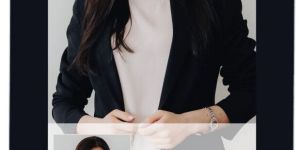 Indigo Face 8 Facial Recognition System