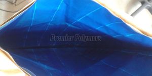 Multiwall Paper Bags