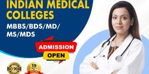 Direct Top Mbbs College Admission Agents in Bangalore