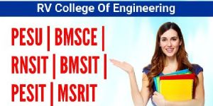 Top Engineering College Admission Agents in Bangalore