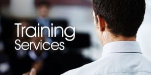Training Services