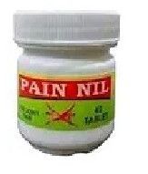 Pain Nil Joint Paint Tablet
