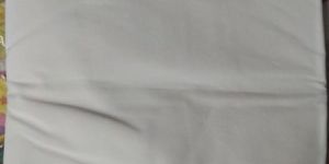 100% Cotton Cloth 44 Incb Width