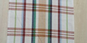 Cotton Kitchen Towels