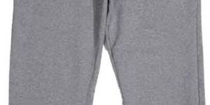 Mens Jogger