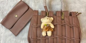 Ladies Designer Handbag