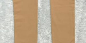 Ladies Nylon Stocking