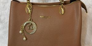 Ladies Party Wear Handbag