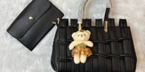 Women Fashion Handbag