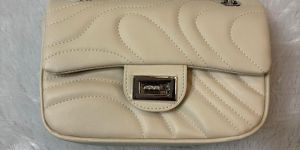 Women Luxury Sling Handbag