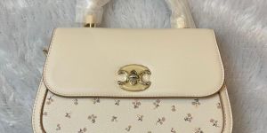 Women Mini Handbag