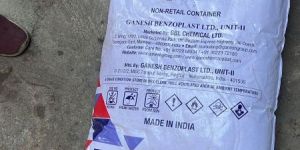 Sodium Benzoate