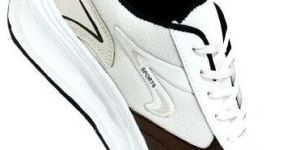 Bolt 02 Men Sports Shoes