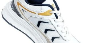 Bolt 01 Men Sports Shoes