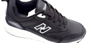 Faster 02 Men Sports Shoes