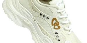 Ladies Sports Shoes Dior 02