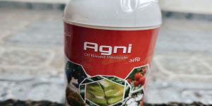 Agni Oil Based Pesticide