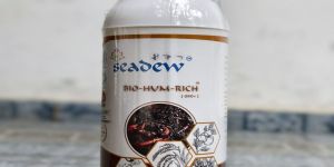 Bio Hum Rich Humic Acid