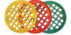 Power Web 14 Inch Four Different Colour in One Set Model PCD -222