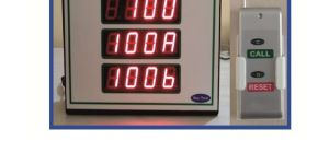 Wireless Nurse Call Systems For Hospitals