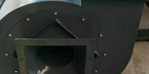 Centrifugal Blower