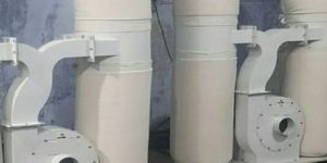 Dust Collector