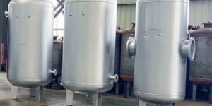 Storage Tank