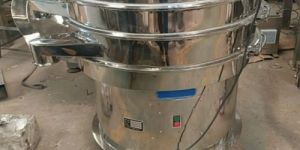 Vibro Sifter