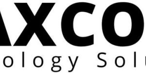 e-commerce Application Development