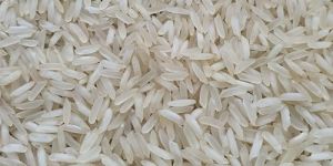 Traditional Basmati Rice