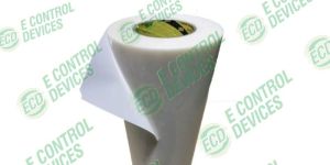 3M 8926 Thermal Tape