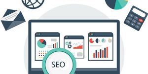 SEO Services