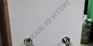 100 Ltr Inbuilt RO Water Cooler