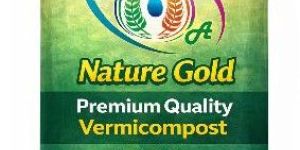 Premium Quality Vermicompost Fertilizer