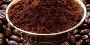 Coffee Powder