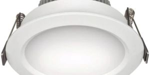 Crompton LED Down Light