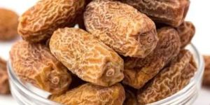 Dried Dates