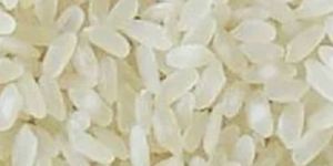 Sona Masoori Non Basmati Rice