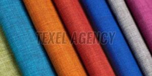 Acrylic Apparel Fabric