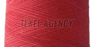 Acrylic Textile Yarn
