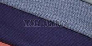 Compact Woven Fabric